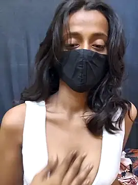 Hottie kia online show from 04.14.26