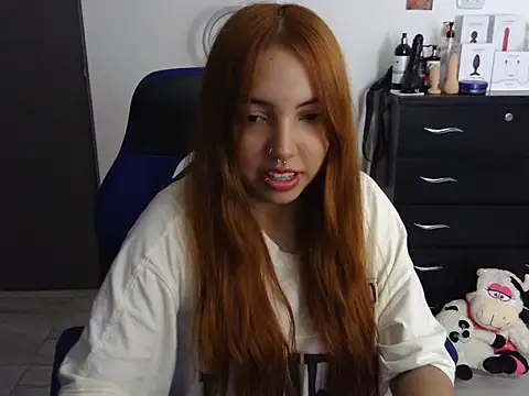 molly robertsmg online show from 01.05.26