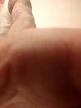 aboogie0420 online show from 12.16.25