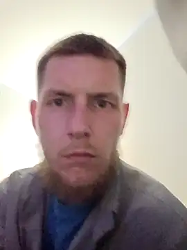 aboogie0420 online show from 12.18.25