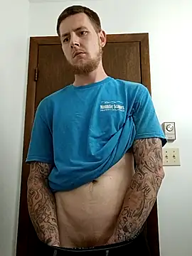 aboogie0420 online show from 03.09.26