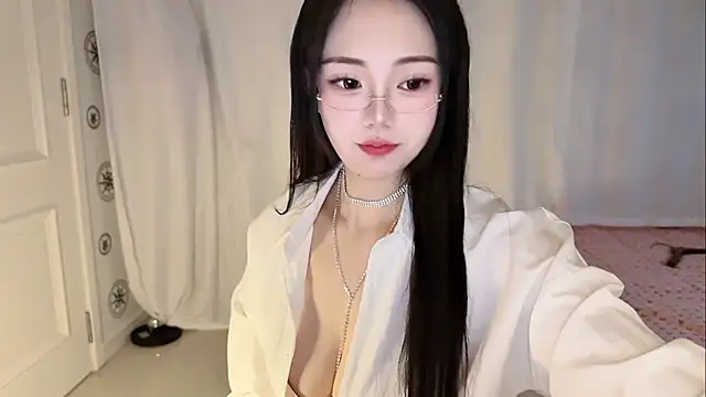 yuanbao8888 online show from 02.05.26