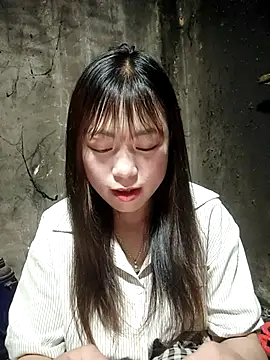 Snapshot of sofia-bae chatting on 01.19.26 sofia-bae online show from 01.19.26