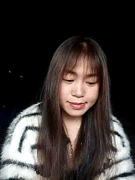 Snapshot of sofia-bae chatting on 02.20.26 sofia-bae online show from 02.20.26