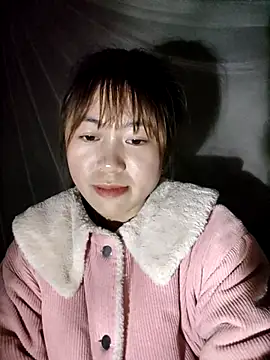 Snapshot of sofia-bae chatting on 02.21.26 sofia-bae online show from 02.21.26