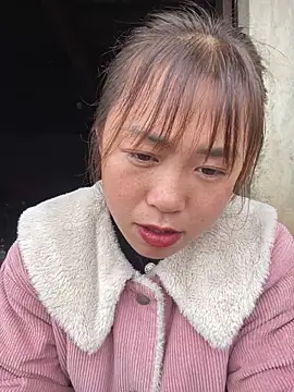 Snapshot of sofia-bae chatting on 02.22.26 sofia-bae online show from 02.22.26