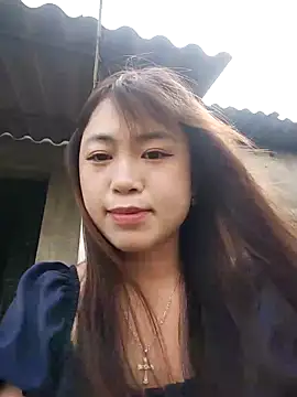 Snapshot of sofia-bae chatting on 02.26.26 sofia-bae online show from 02.26.26