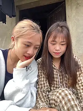 Snapshot of sofia-bae chatting on 03.02.26 sofia-bae online show from 03.02.26