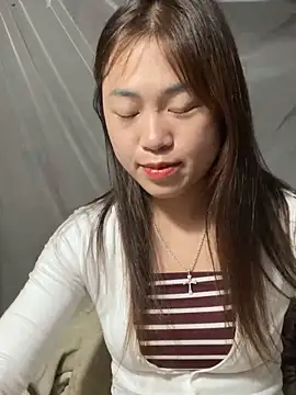 sofia-bae online show from 03.22.26