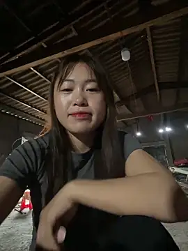 sofia-bae online show from 03.25.26