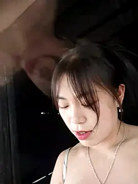 sofia-bae online show from 04.13.26