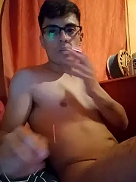 Alexander 696969 online show from 04.25.26