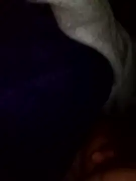 Amoooooun online show from 12.19.25