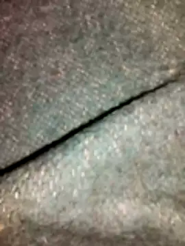 Amoooooun online show from 01.12.26