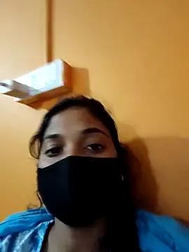 vivi sexe online show from 12.14.25