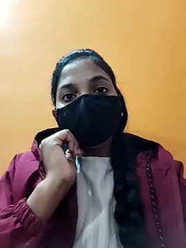 vivi sexe online show from 12.15.25