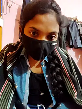 vivi sexe online show from 12.16.25