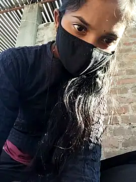 vivi sexe online show from 12.17.25