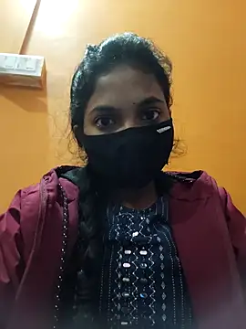 vivi sexe online show from 12.17.25