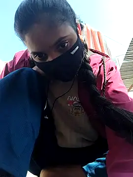 vivi sexe online show from 12.19.25