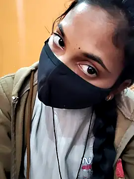 vivi sexe online show from 01.08.26