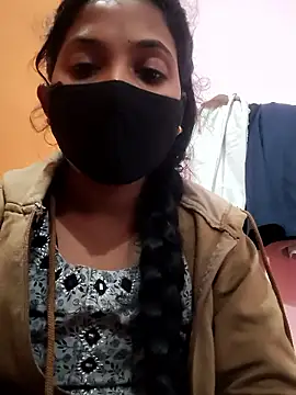 vivi sexe online show from 01.10.26