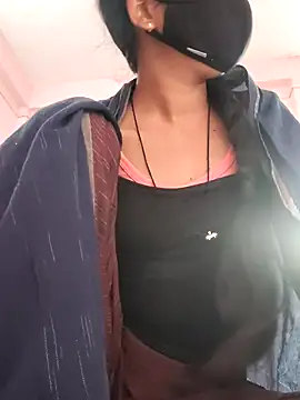 vivi sexe online show from 01.12.26