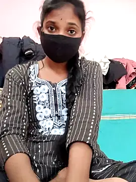 vivi sexe online show from 01.18.26