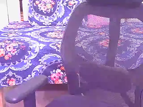 Hii saru online show from 03.01.26