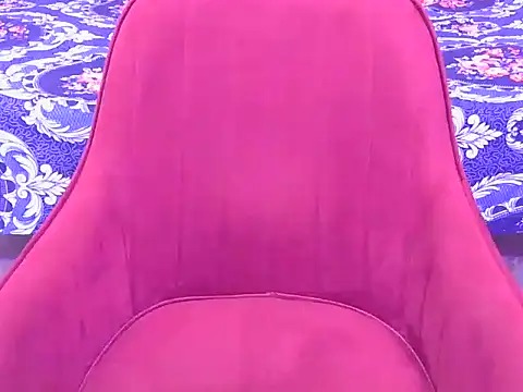 Hii saru online show from 03.11.26