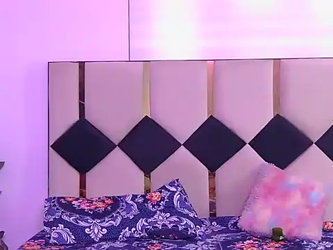 Hii saru online show from 03.19.26