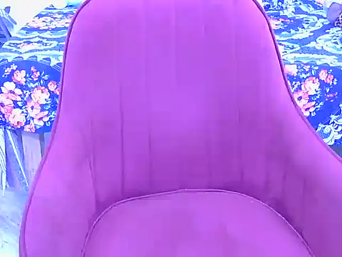 Hii saru online show from 03.20.26