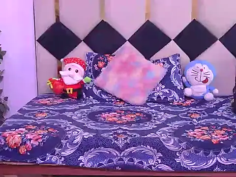 Hii saru online show from 04.04.26