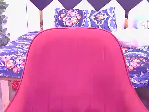 Hii saru online show from 04.06.26