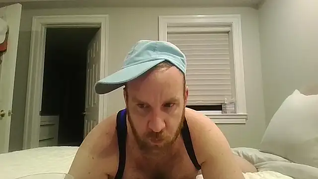 Snapshot of BeefyNcloudy chatting on 01.09.26 BeefyNcloudy online show from 01.09.26