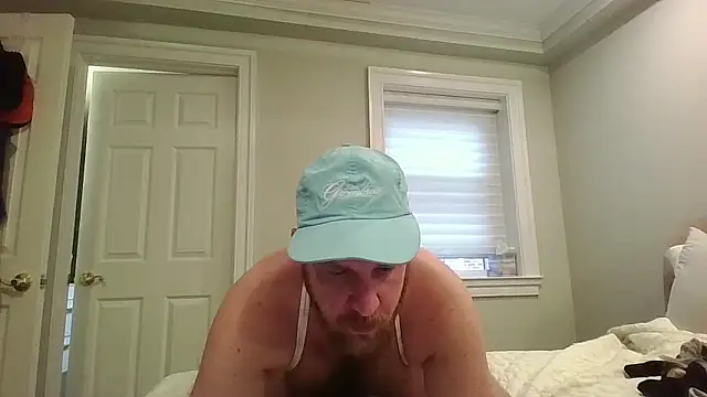 Snapshot of BeefyNcloudy chatting on 01.10.26 BeefyNcloudy online show from 01.10.26