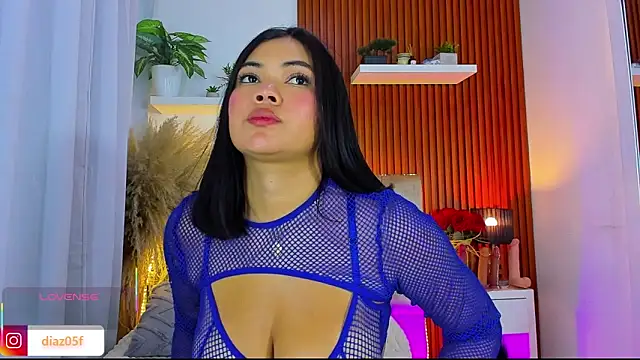 im  fer online show from 04.13.26