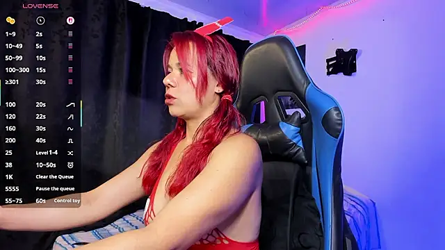 agathawalter  online show from 03.14.26