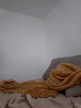 Bellaa25 online show from 03.25.26