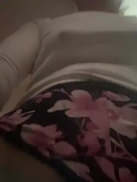 Bellaa25 online show from 03.28.26