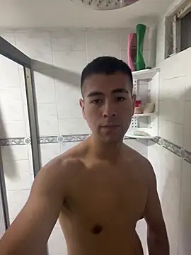 Nick Archer online show from 01.07.26