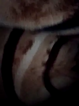 pihuu1313 online show from 02.09.26