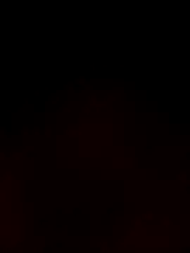 pihuu1313 online show from 03.09.26