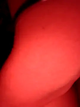 pihuu1313 online show from 03.19.26