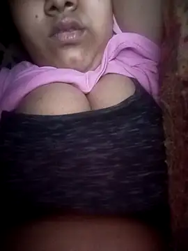 pihuu1313 online show from 03.29.26