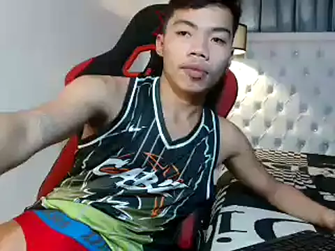 mike cummer online show from 12.15.25