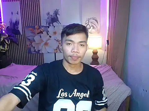 mike cummer online show from 01.08.26