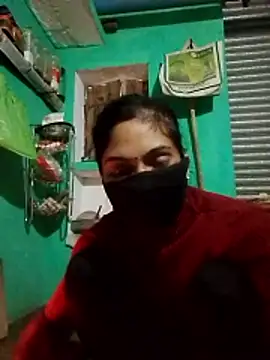 Sapna8080 online show from 01.13.26