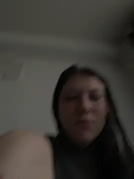 FionaMurr online show from 05.15.26
