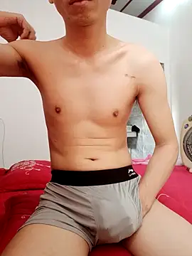 doanvandien online show from 04.11.26